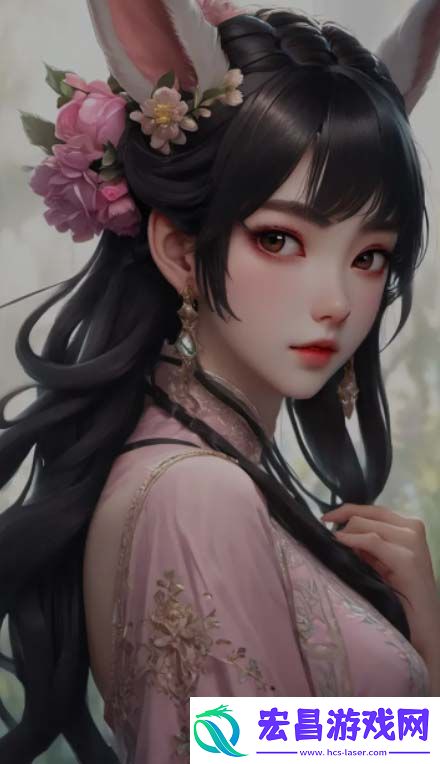 草莓丝瓜芭乐鸭脖奶茶：为什么这款创新饮品能迅速俘获年轻人的心