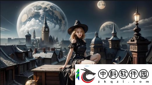 三亚哪里可以在线观看高清电视剧-哪些软件支持免费高清视频播放