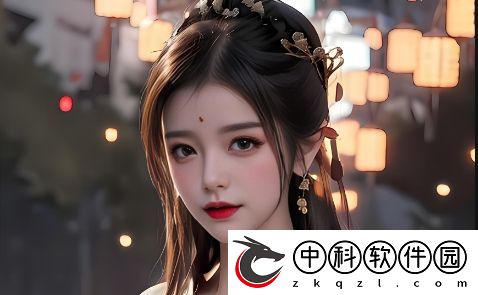 为什么岳阳这么漂亮-揭秘岳阳的美景与文化底蕴：值得一游的旅游胜地