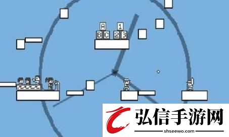 “生老病死”游戏手机版：嬉笑怒骂中的生命之旅