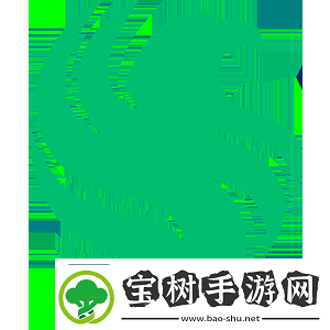 SPUNJ透露G2拒绝Falcons用三百万美金买下m0NESY