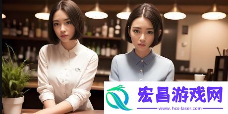 电影妈妈你真棒为何能通过插曲快来救救我触动观众心灵-揭秘电影情感深度的背后