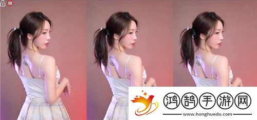 国产乱码精品一品二品友：这才是我喜欢的风格！