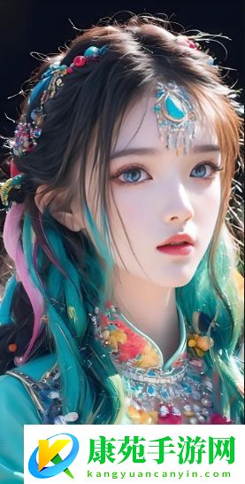 无敌神马琪琪的电影到底好看吗-揭秘其背后的故事与影响力