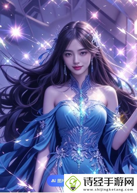 瞒着老公加班的HR中字-如何平衡工作与家庭-才能避免家庭矛盾