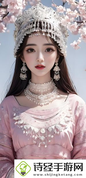 拔出来我是你母亲的歌词是什么意思-这首歌背后有什么深层含义