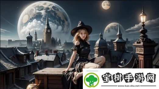 妈妈女儿齐上阵-曼娜最终结局如何
