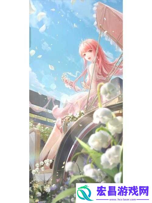 闪耀暖暖设计师之影收集攻略-详解夏冬·魔法的祝福获取方法