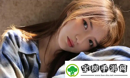 国产无线卡一卡二区别在哪：国产无线卡一卡二区别-选择最适合的网络解决方案！