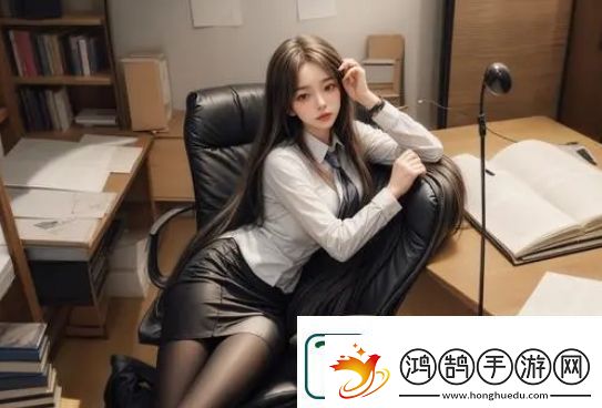 91成人看片平台带你进入成人影视世界-探索最热门的成人影片资源-丰富你的娱乐体验
