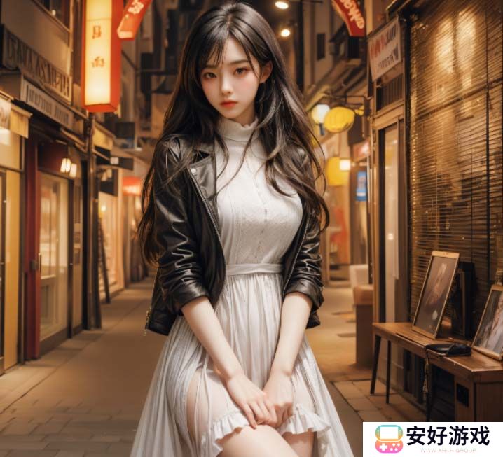 如何选择合适的免费直播行情网站：满足不同观众需求的优质平台推荐