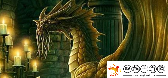 英雄无敌3追随神迹wog秘籍有哪些-wog秘籍大全