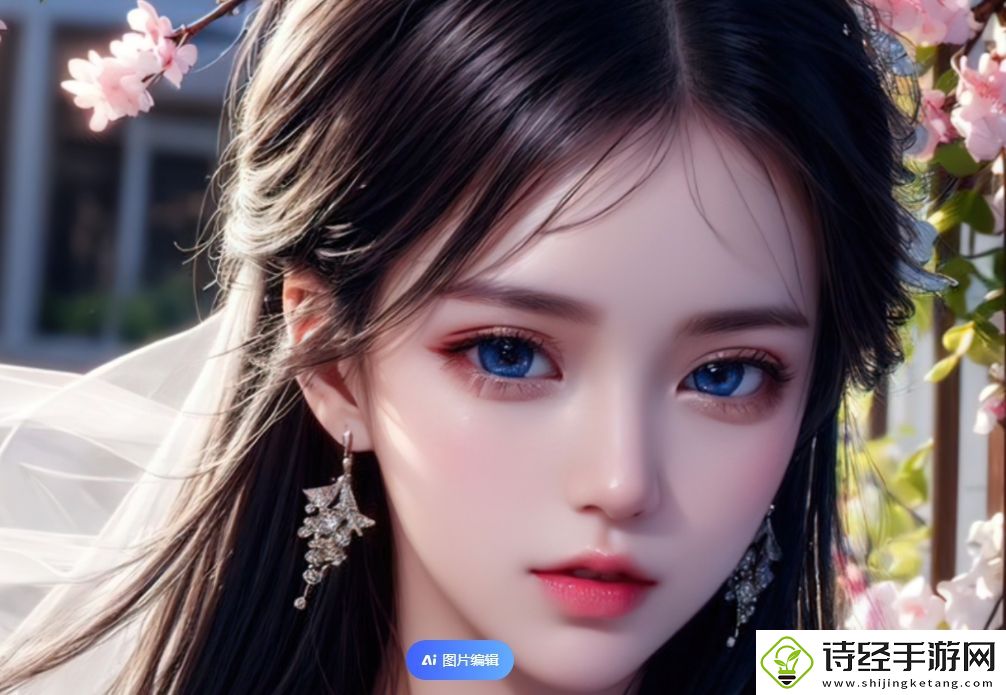 为什么B站A8直播如此受欢迎-这其中的秘密是什么