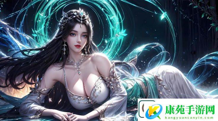行情软件哪个好用如何选择最适合你的行情软件