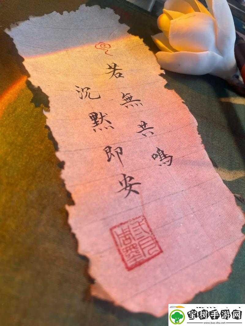 开始慢慢迎合能否找到共鸣
