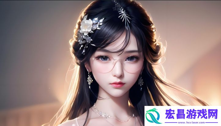 女方吃鸡后常见的症状及应对方法：是否会影响健康-如何缓解