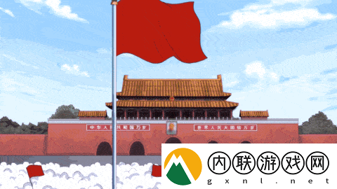 亚洲、欧洲、美洲人口比例如何变化