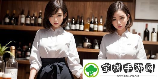 如何正确激活并使用xkdsp.apk