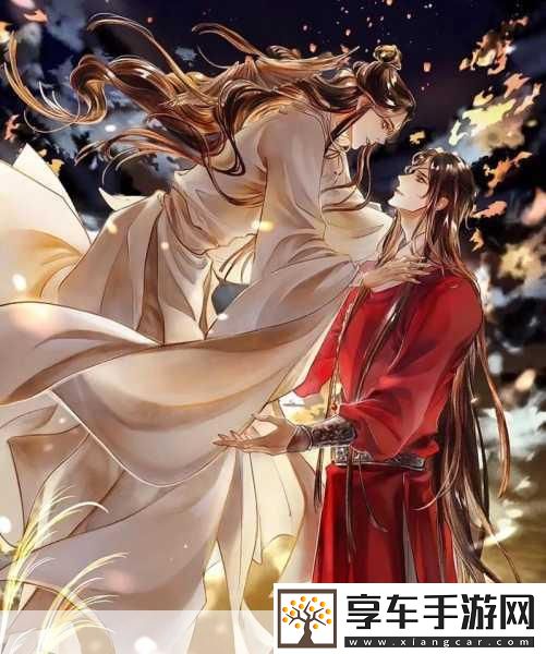 锕铜铜铜铜-1.-锕铜的奇妙世界：从元素到应用