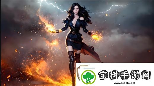 如何理解岳女三人同床现象-这背后隐藏着怎样的家庭与文化关系