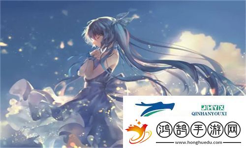 老公吃我小花园中最火的一句-爆笑点评引发友热议：美女植物自有春秋