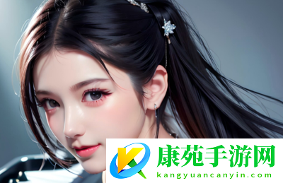 “上下交融-‘上添B一个下添重’能否打造全新汉字风采-”