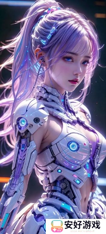 虫虫漫画观看页面的漫画入口在哪？如何快速找到虫虫漫画入口？