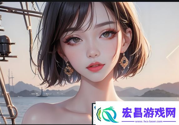 如何克服对体检的恐惧-2对1的三人健康体检故事揭秘：团结与支持的力量