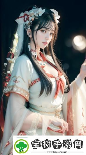 如何区别成品人与精品人9个明显的区别让你轻松看懂