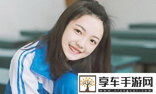 91娇喘❌❌⭕⭕白丝再现破圈力-青年社群聚焦：有点上头-但细看真好笑