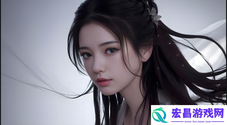 质量效应2全图文攻略