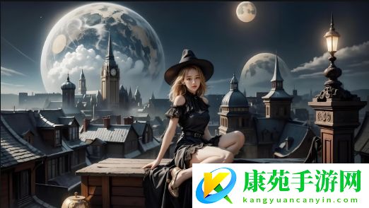 野外探秘：这段视频背后隐藏着什么秘密