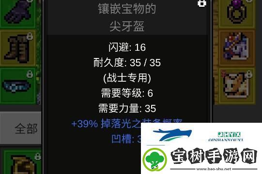 光之守护者装备套装选择搭配攻略：如何获取游戏内的隐藏成就