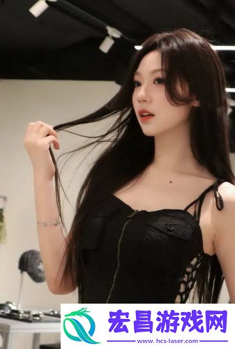 暴躁老妈1-46集免费 ：看这部剧，笑点与泪点交织，简直是生活的真实写照！