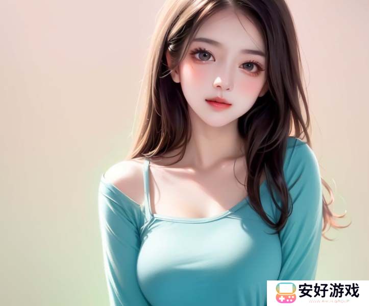 色域MV人7一区二区三区技术：如何提升你的观看体验？未来色彩技术趋势揭秘