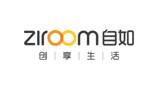 自如在哪查看收藏 自如查看收藏操作一览