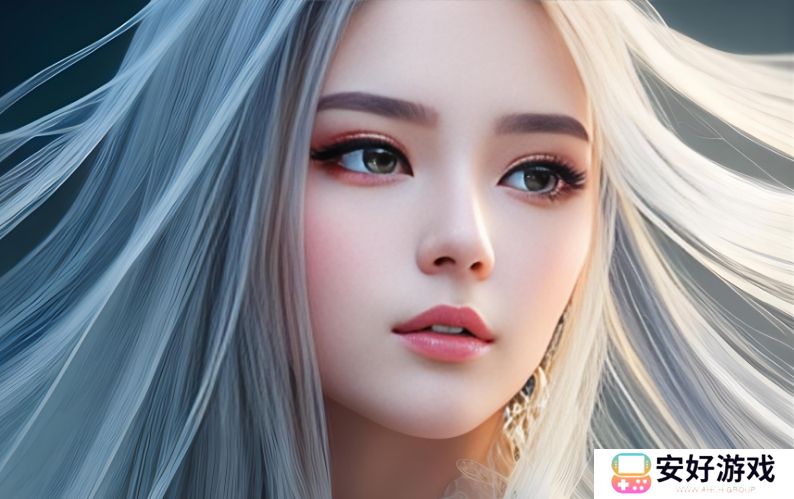 日产MV与欧美MV的差异分析：为何两者风格迥异？