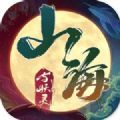 第一次测试1