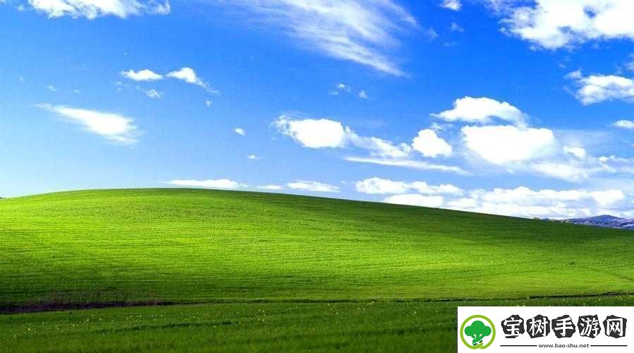 Windows18—20：新一代操作系统来袭