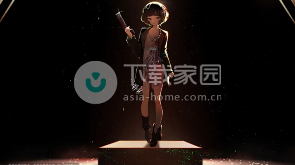 重返未来1999斯奈德有几个姐姐答案介绍