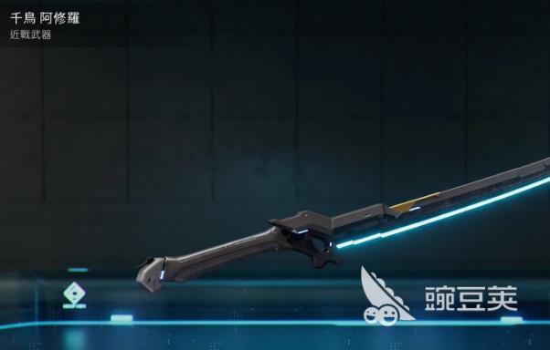 星球重启pve武器推荐 星球重启pve武器怎么选择