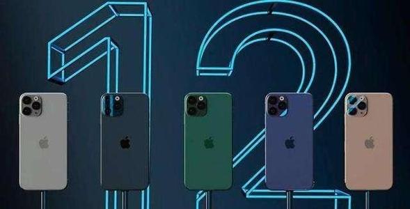 iPhone12开5G续航怎么样