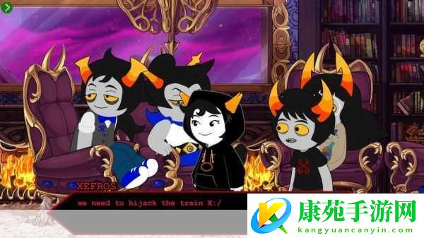 探秘秘密档案-3-详细图文攻略全解析-游侠攻略组持续更新