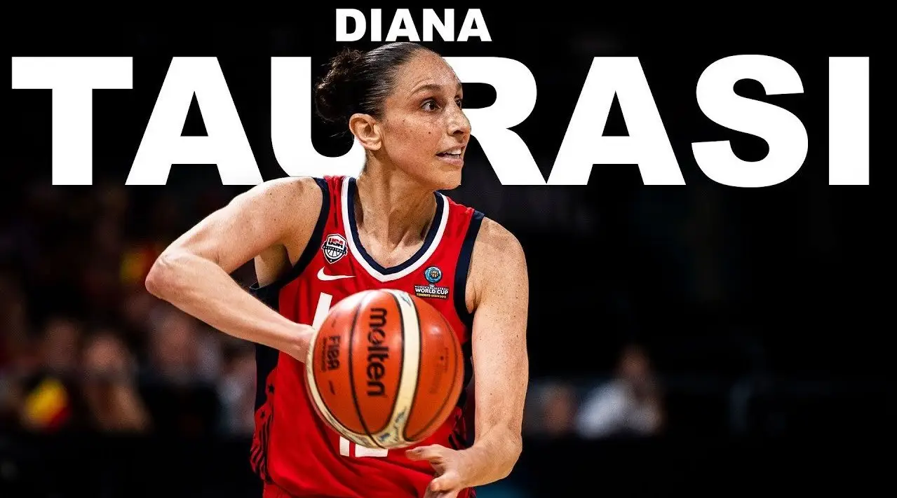 NBA2K23女篮宣传视频公布 NBA2K23女篮WNBA封面球星