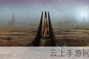 星际塔防-2HD-全方位攻略指南-带你称霸宇宙战场