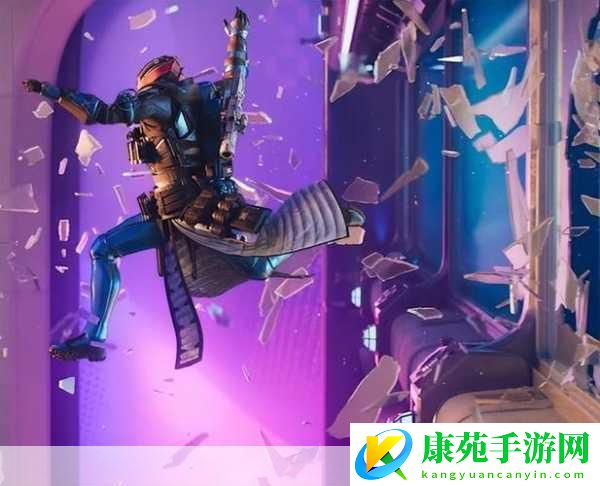 星际塔防