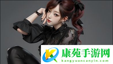 如何通过2023年B站更新享受免费内容而不花钱