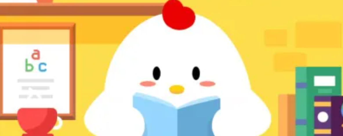蚂蚁庄园6月15日：以下哪项属于社会组织等级评估的内容