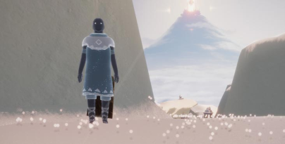 光遇鳐叫先祖复刻攻略