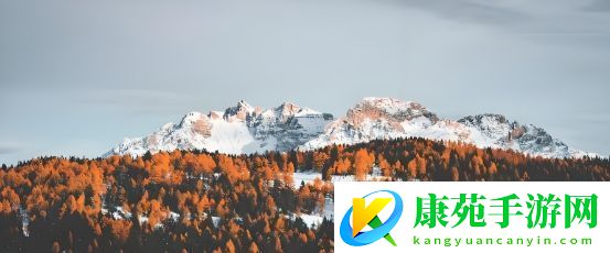 w510鲁大师-怎样提高电脑的性能